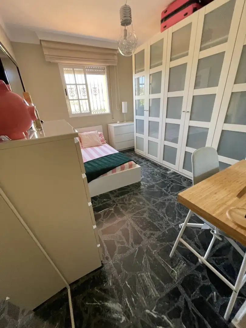 Casa amb piscina en venda a Molvízar, imagen 29