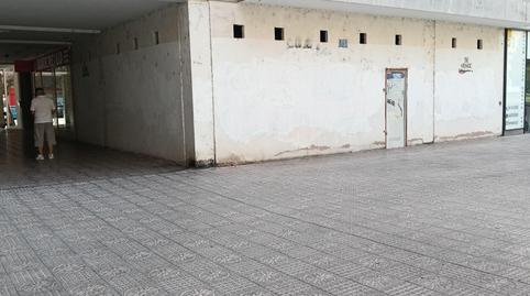 Photo 5 of Premises for sale in Illera, Burgos