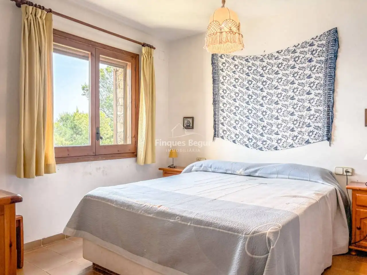 Detached house for sale in Calle Vent, imagen 33