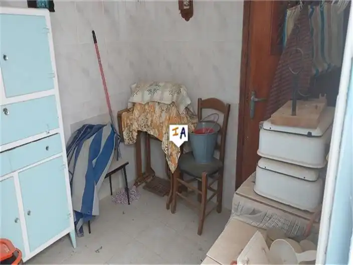 Adossat en venda a Priego de Córdoba, imagen 12