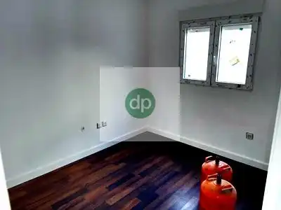 Pis amb ascensor en venda a San Roque - Ronda Norte, imagen 15