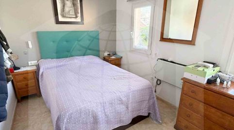 Foto 3 von Dachboden zum Verkauf in Pasaje Rio Caramel, 5, Manantiales - Estación de Autobuses, Torremolinos