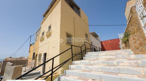 Photo 3 of Single-family semi-detached for sale in Adra, Almería