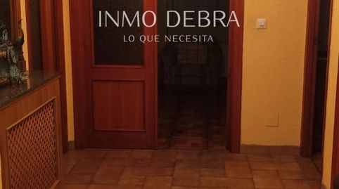 Foto 5 von Wohnung zur Miete in N/a, Cudillero, Asturias