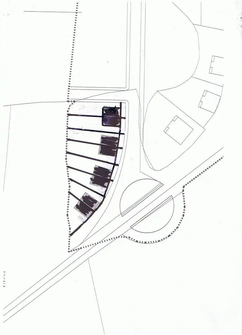 Terreny rústic en venda a Mendigorría - Carretera Artajona 15, imagen 5