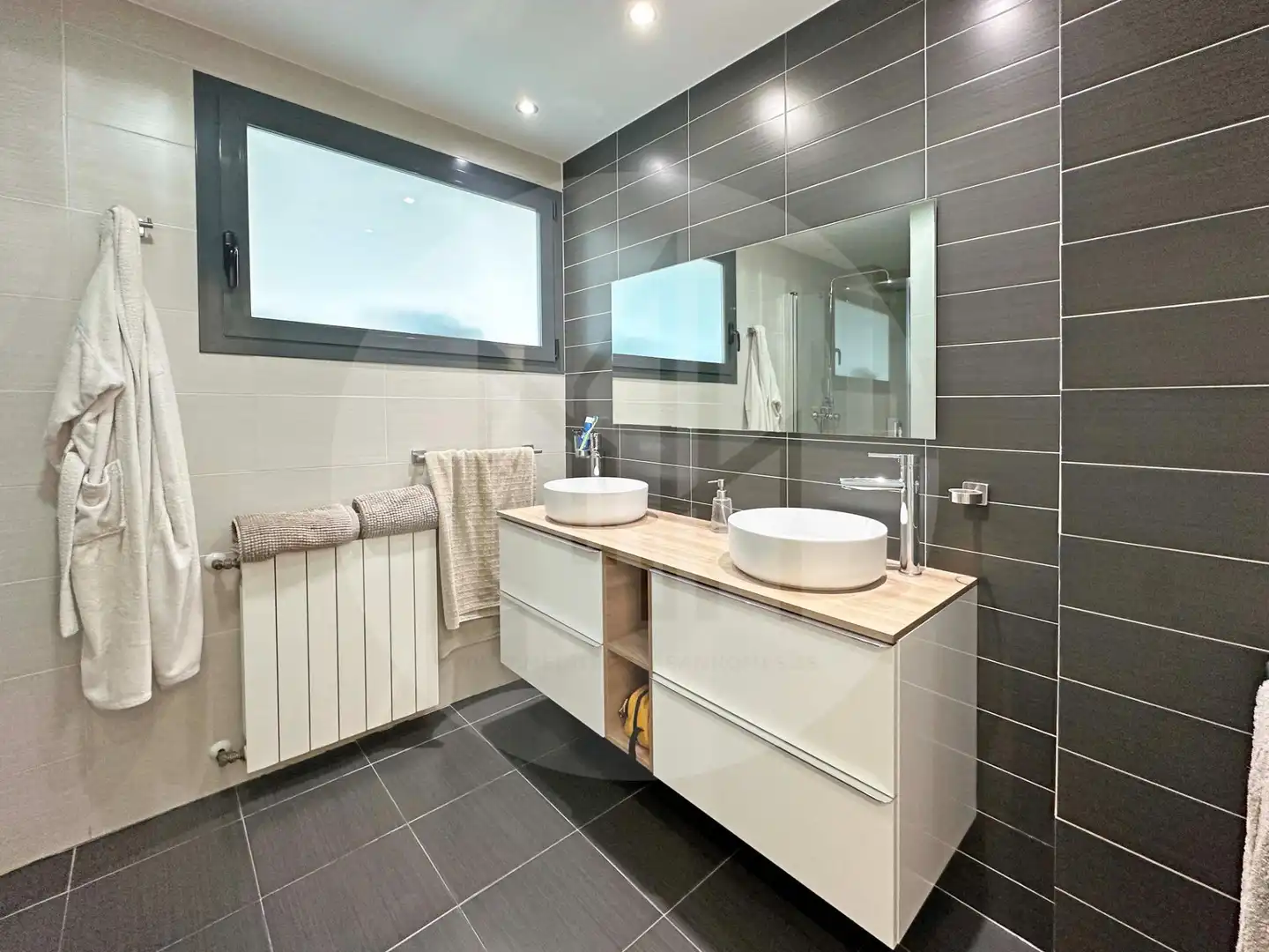 Chalet con piscina en venta en Calle LA MARINA ALTA (ALF), imagen 10