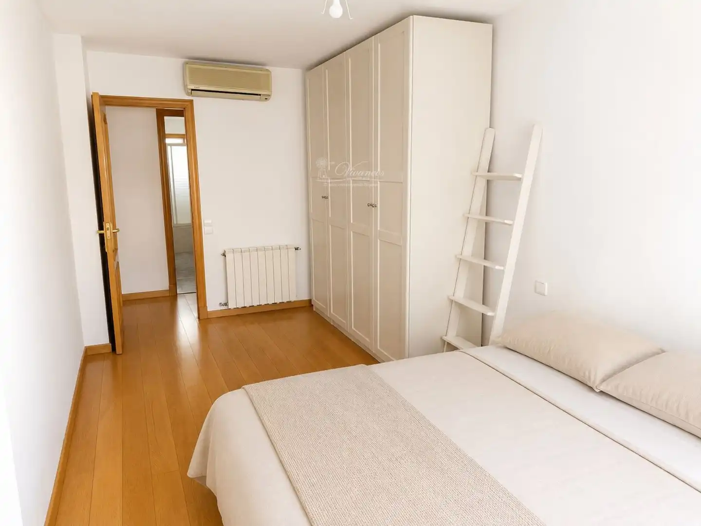 Habitación de Piso en venta en  Palma de Mallorca con Aire acondicionado, Terraza y Amueblado