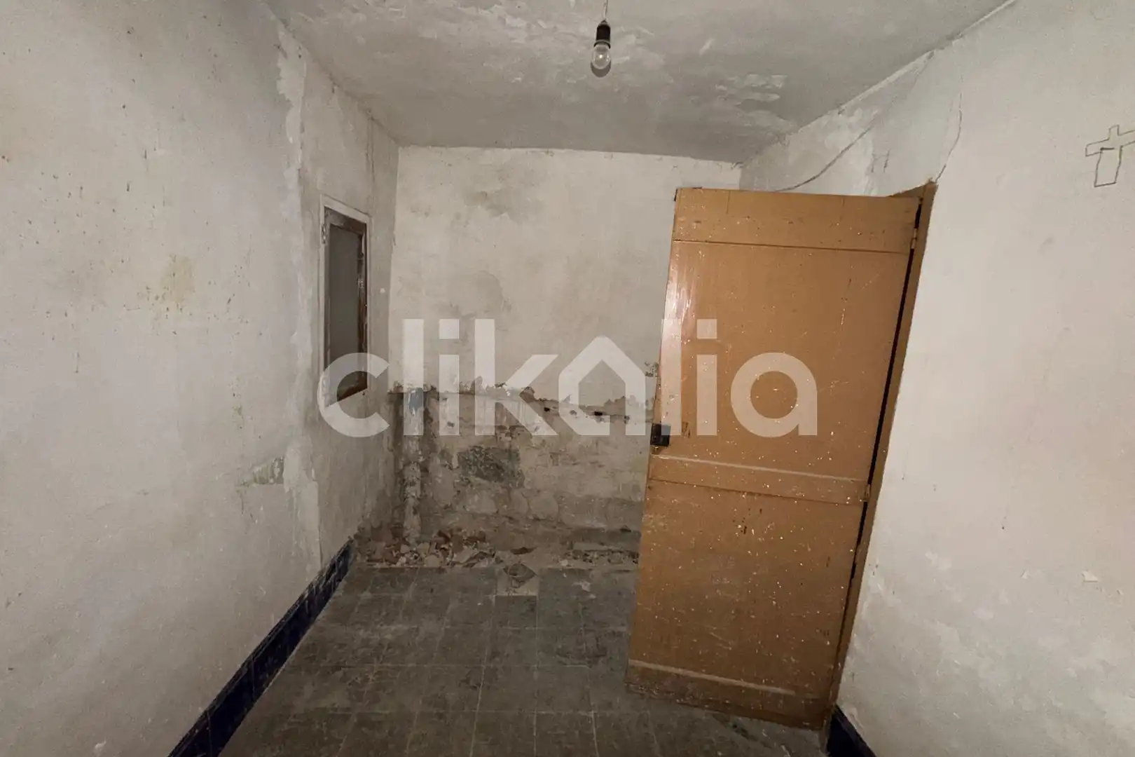 House for sale in Jijona / Xixona, imagen 37