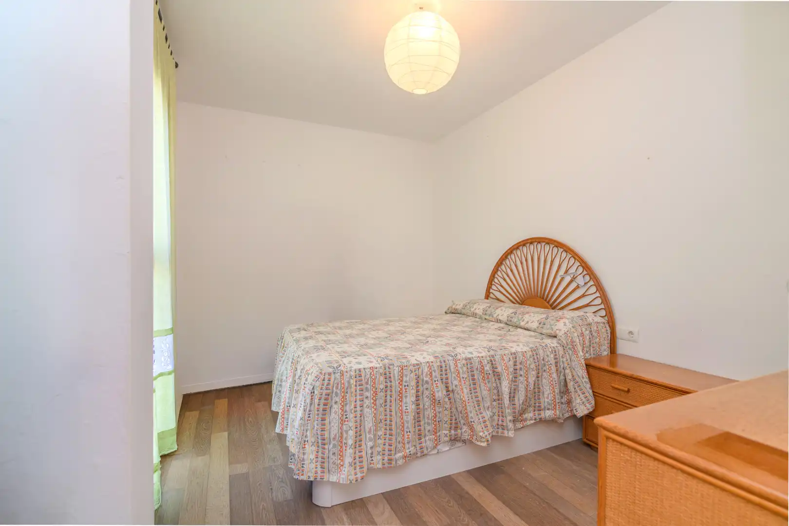 Habitación de Ático en venta en Manresa con Aire acondicionado, Calefacción y Terraza