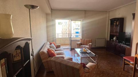 Photo 2 of Flat to rent in Ruta de la Plata, Cáceres Capital