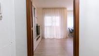 Flat for sale in Mijas  with Heating, Terrace and Storage room