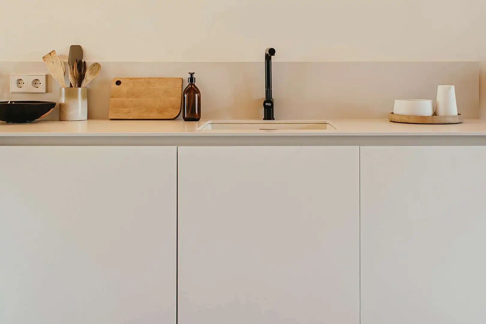 Cocina de Casa o chalet en venta en Vilajuïga con Aire acondicionado, Calefacción y Jardín privado