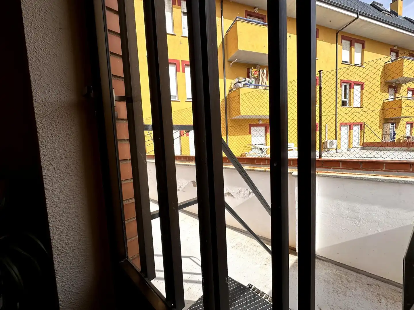 Wohnung zum Verkauf in Armunia, imagen 23
