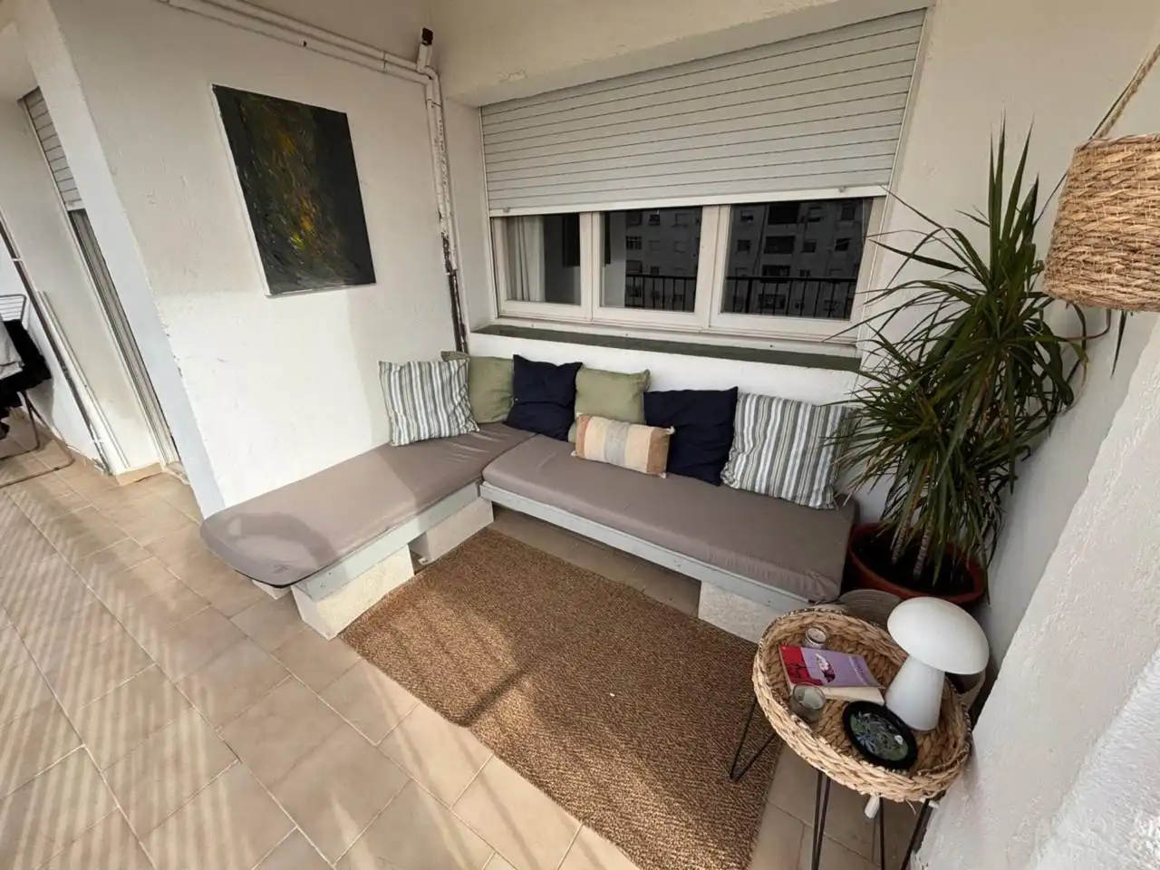 Flat for sale in Calle Doctor Fleming, Sant Joan