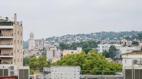 Foto 5 de Piso en venta en Mossèn Baldiri Reixach, Eixample Sud – Migdia, Girona