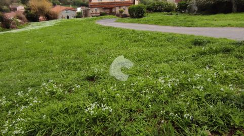 Foto 4 de Residencial en venda a Lavadores, Vigo