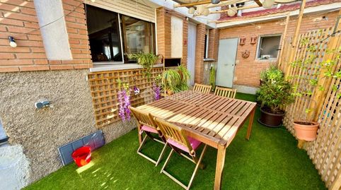 Casa en venta en Cabanillas del campo, imatge 2