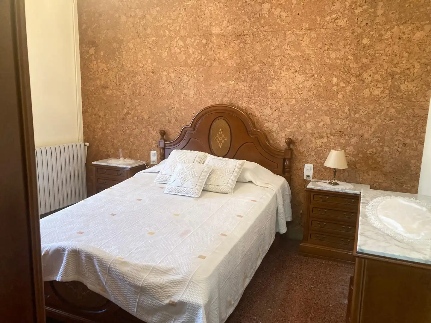 Wohngebäude mit Aufzug zum Verkauf in Sant Pere, imagen 6