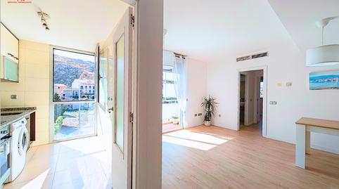 Photo 4 of Duplex for sale in Calle Santo Cristo de Cadrete, 7, Cadrete, Zaragoza