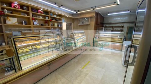 Photo 3 of Premises for transfer in Teis, Vigo