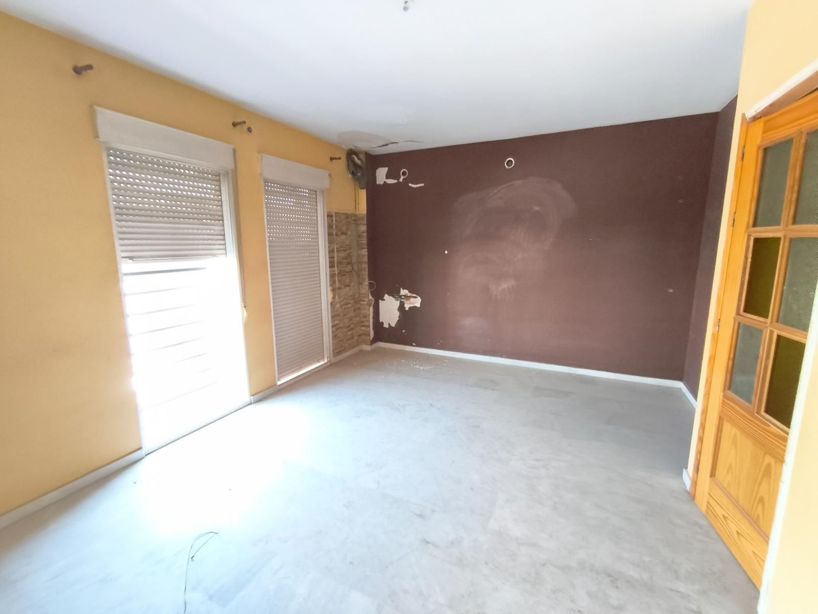 Single-family semi-detached for sale in Iznalloz  with Balcony