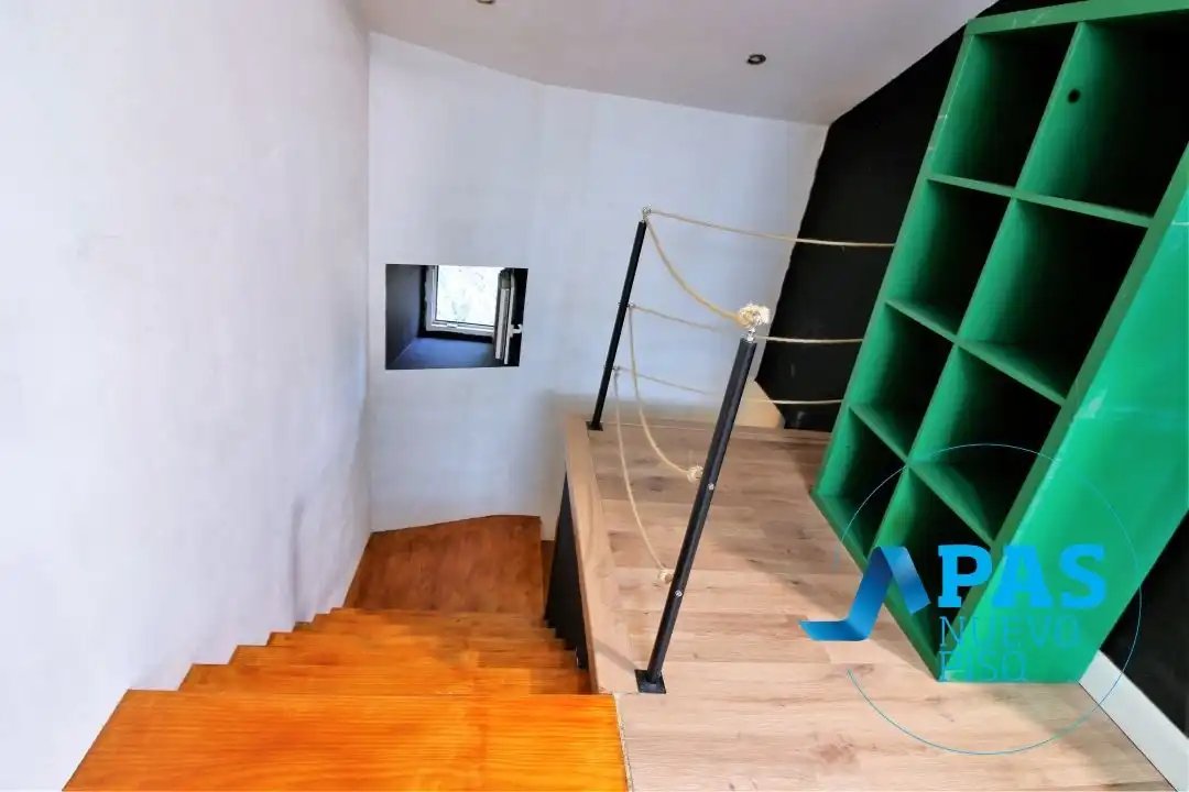 Casa o chalet en venta en El Astillero   con Calefacción, Jardín privado y Trastero
