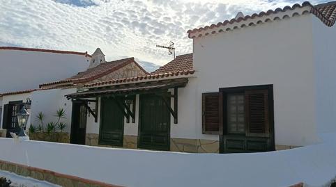 Photo 2 of House or chalet for sale in Fairway Village, Golf del Sur - Amarilla Golf, Santa Cruz de Tenerife