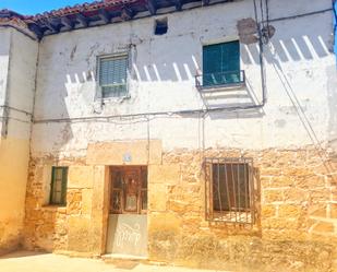 Casa adosada en venda a N/A, -1, Puentedura