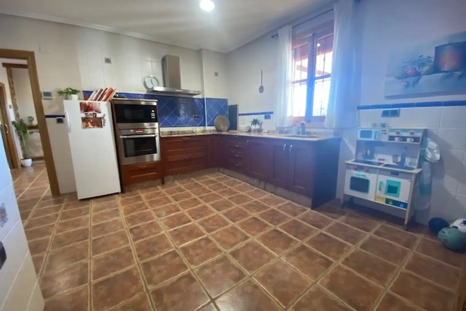House with pool for sale in Pedanías Norte, imagen 2