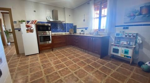 Esta finca estaacute situada en El Esparagal en Murcia. Una hermosa finca con numerosas posibilidades, esta joya escondida sin dud, imatge 2