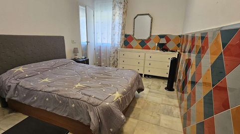Foto 5 de Apartament en venda a Centro ciudad, Fuengirola