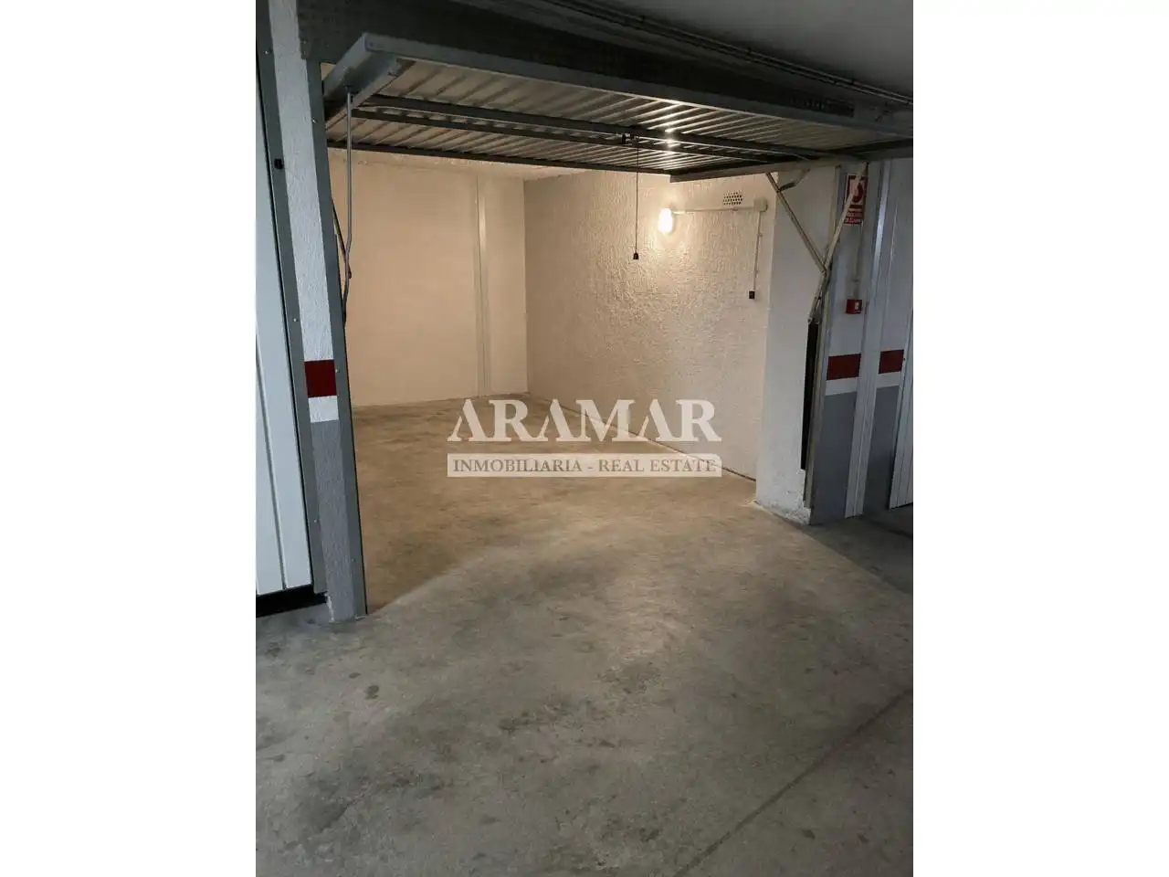 Ático con piscina en venta en Pego, imagen 11