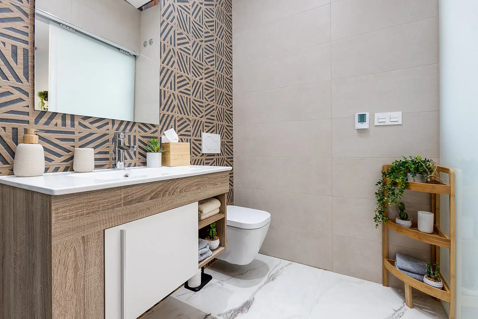 Apartamento con terraza en venta en Rojales, imagen 24