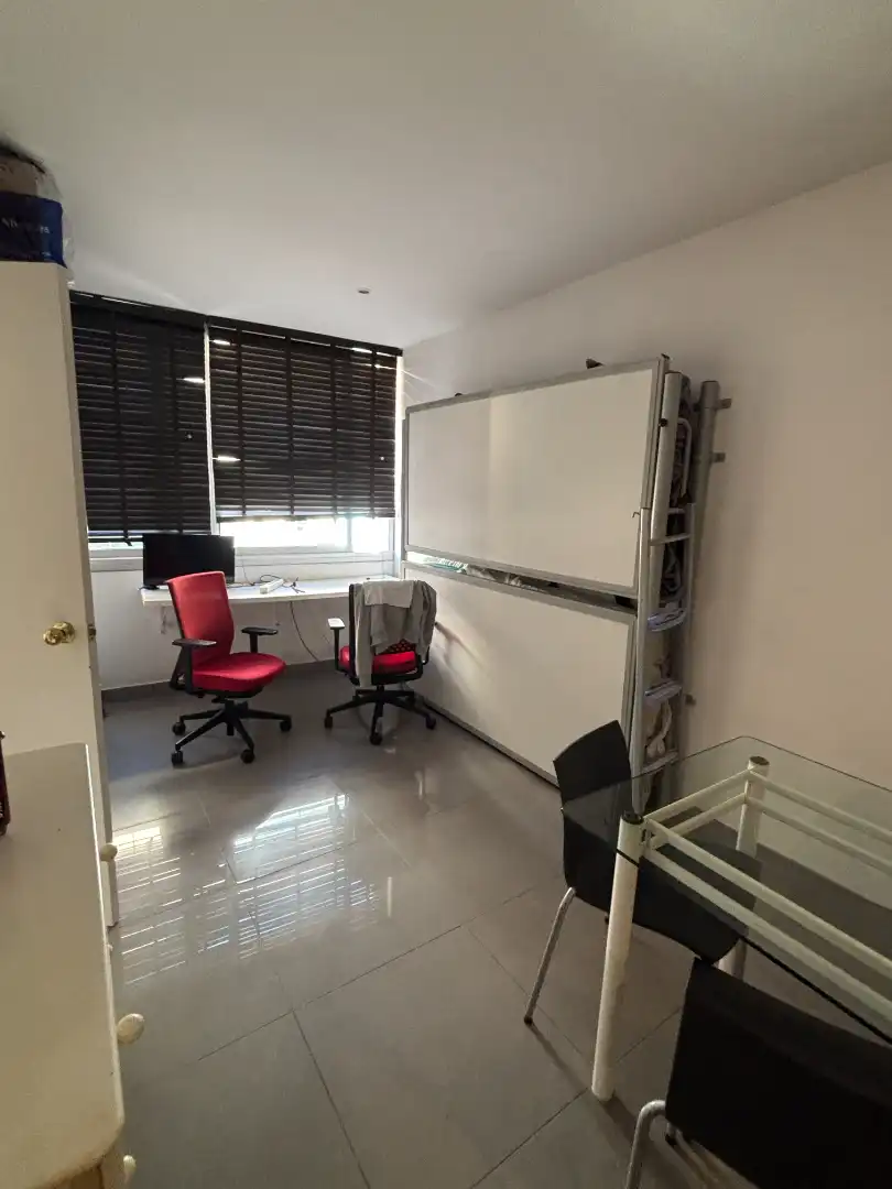 Apartament en venda en Mataró amb Forn