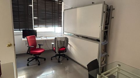 Foto 3 de Apartamento en venta en Vista Alegre, Mataró