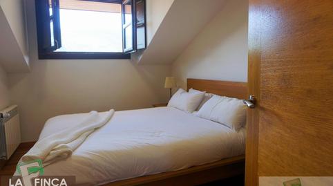 Foto 4 de Pis en venda a Llanes pueblo, Asturias