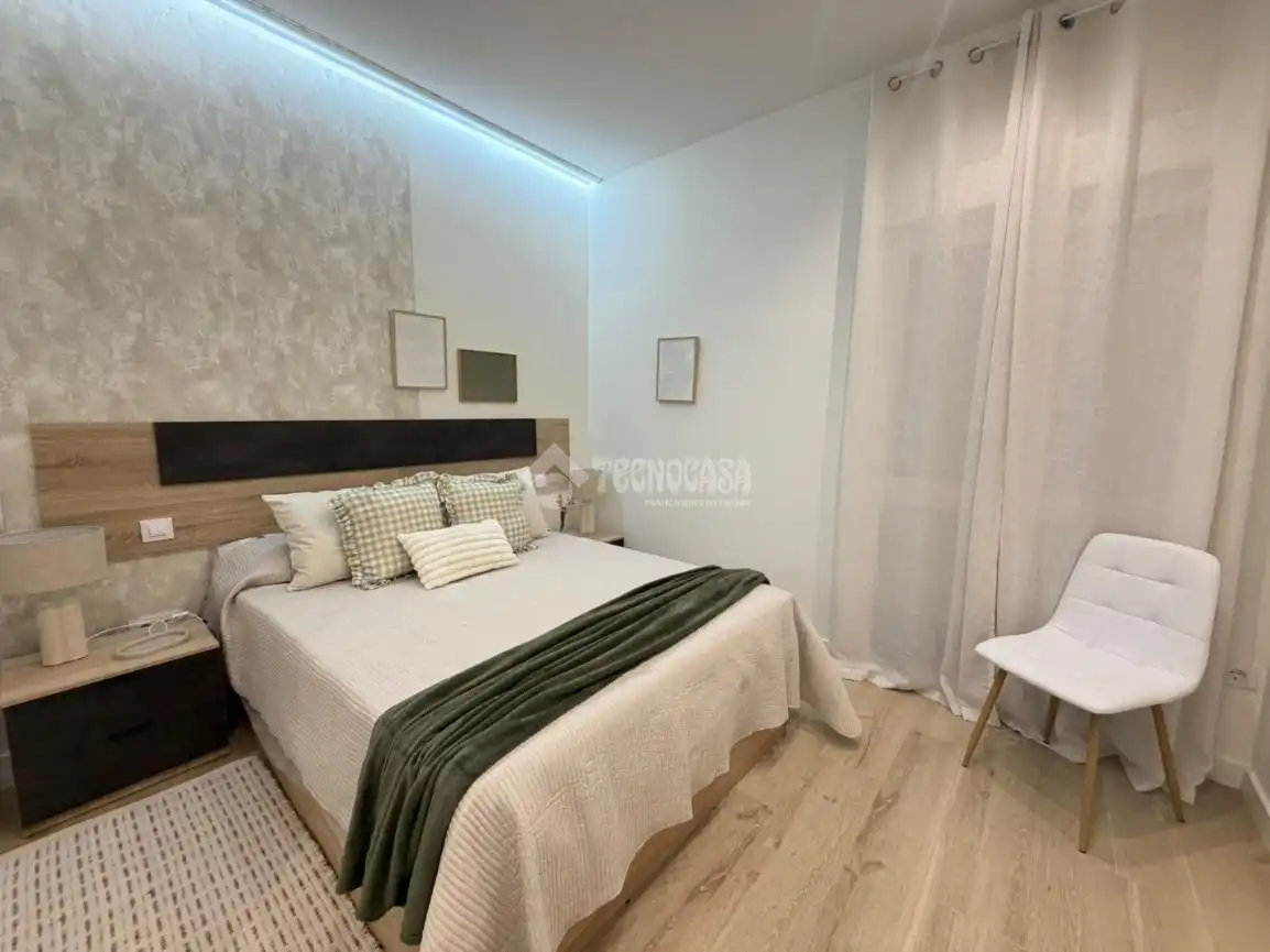 Flat for sale in C. de San Eulogio, imagen 20