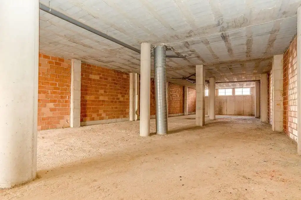 Local commercial à vendre à Calle Diario la Verdad 12, imagen 3