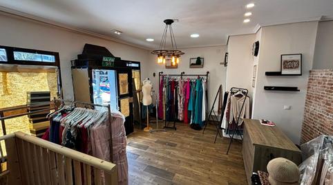 Photo 4 of Premises for sale in Centro, Asturias