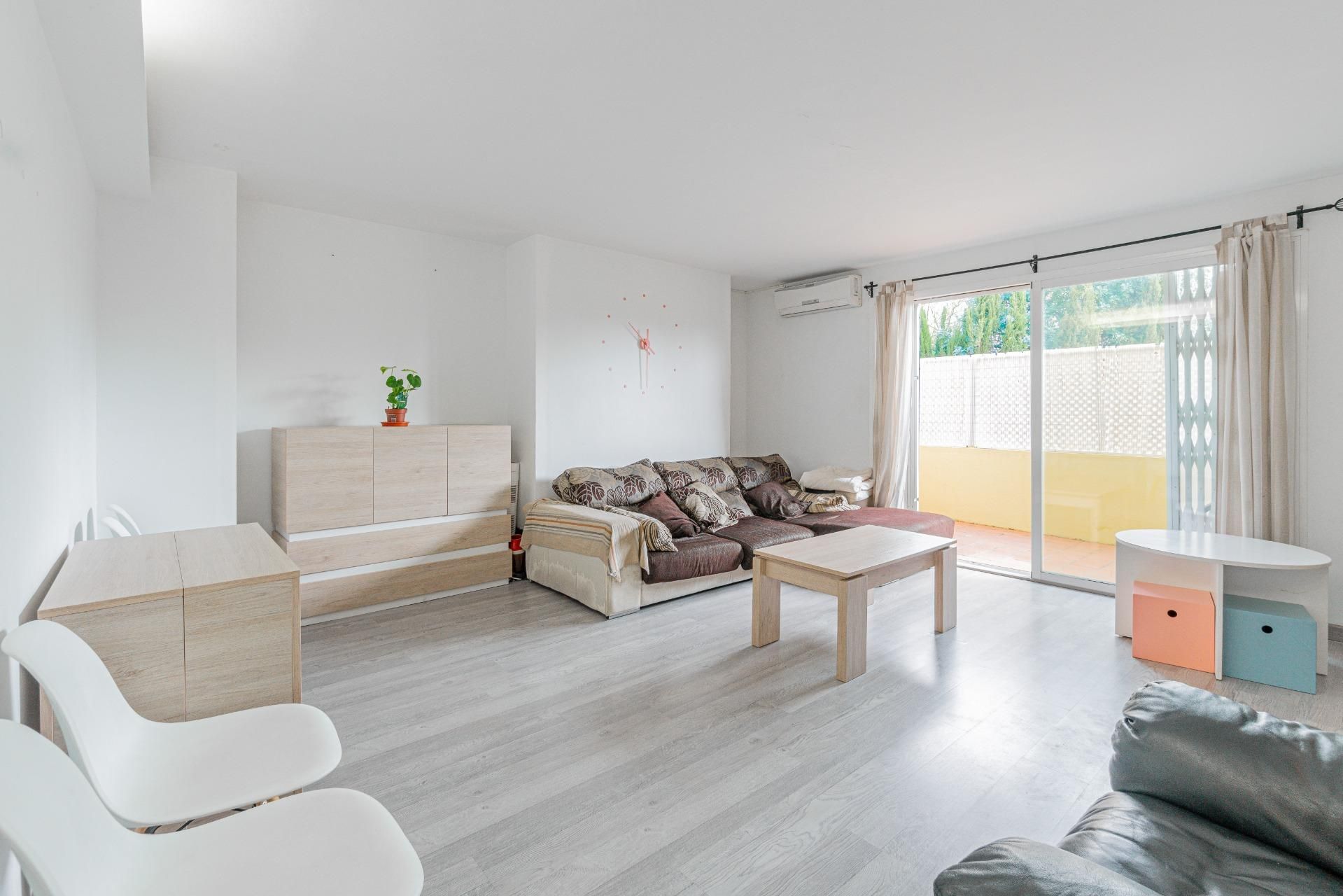 Planta baja en venta en Calle GALATZO, Sa Indioteria Urbà, Nord