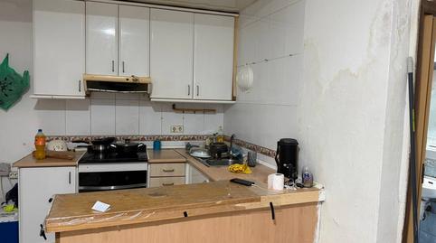 Photo 2 of Flat for sale in Carrer Mas, La Torrassa, Barcelona