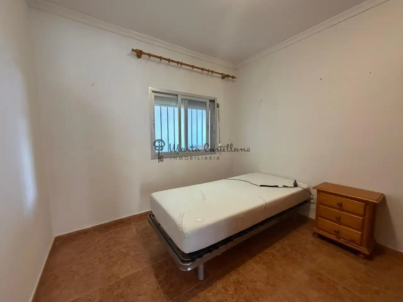 Casa en venda a El Chorrillo - El Molino, imagen 9