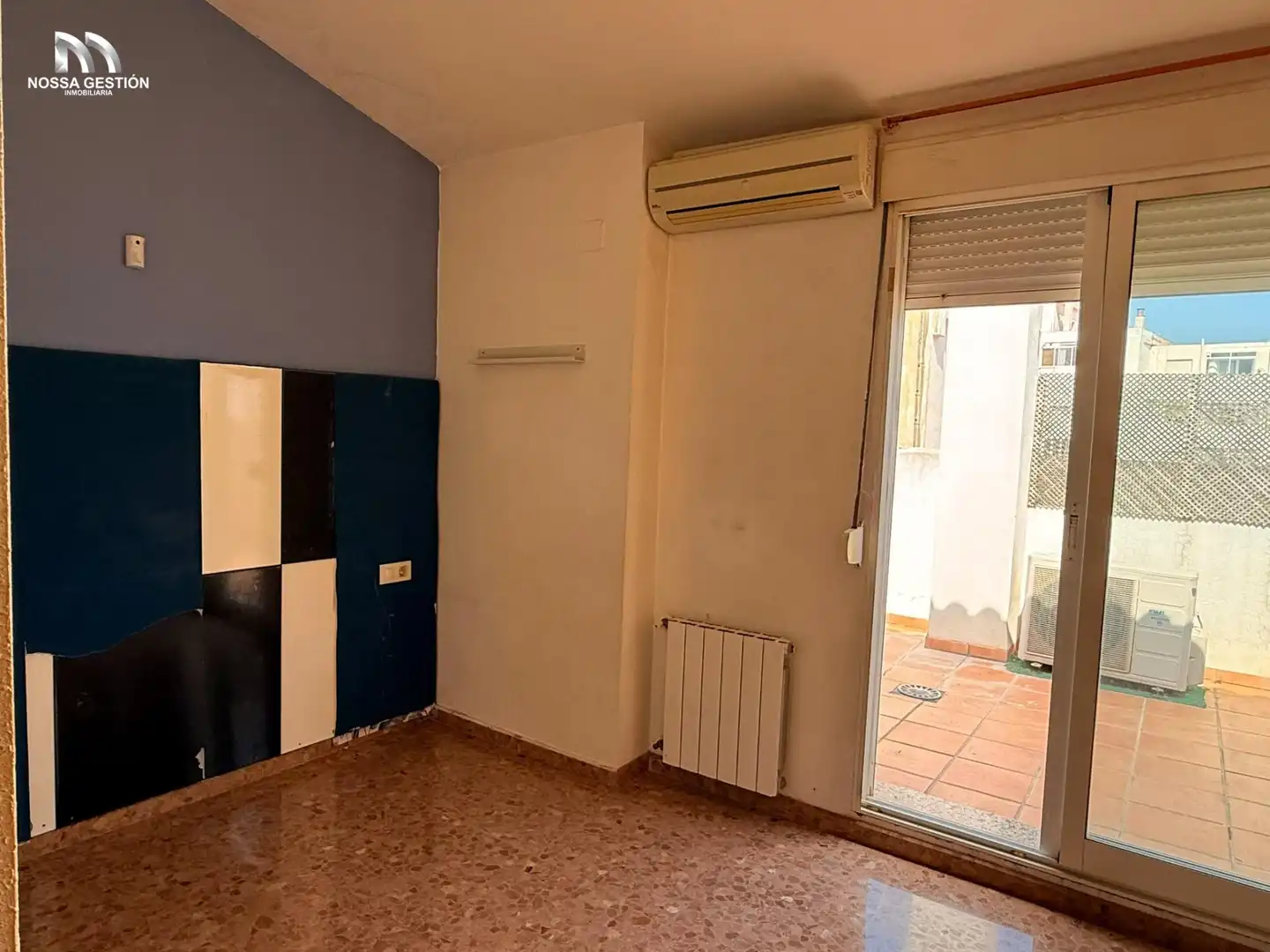 Attique avec ascenseur à vendre à Quatre Carreres, imagen 18