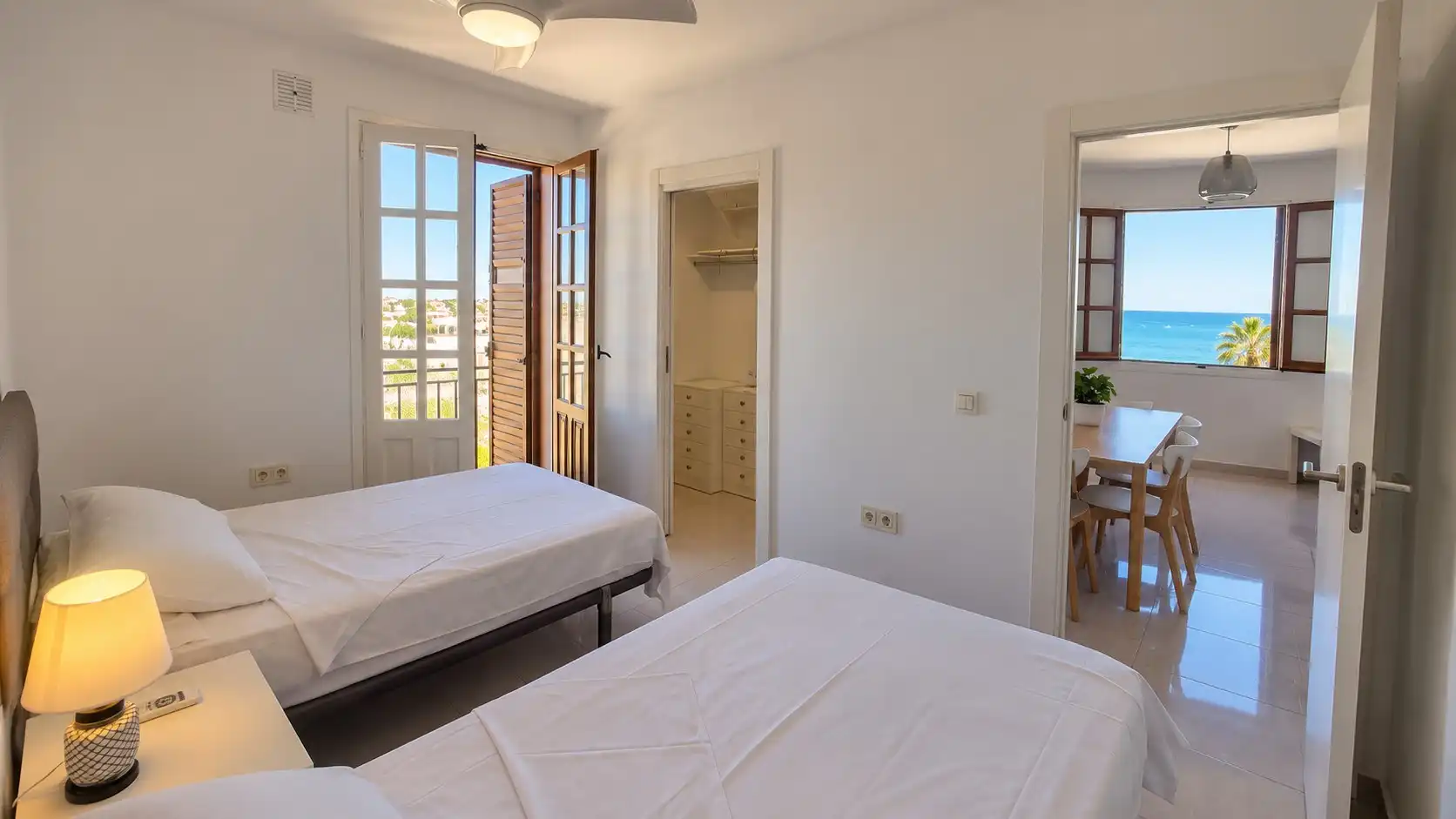 Apartment for sale in Orihuela Costa, imagen 26