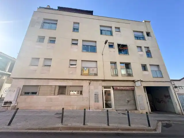 Flat with lift for sale in Doctor Torras i Bages 122, imagen 15