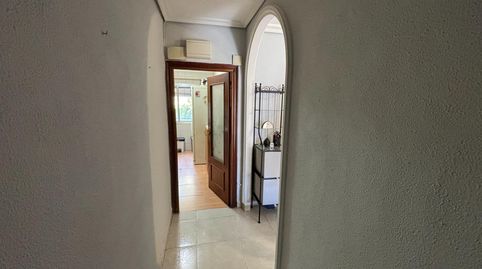 Foto 2 de Piso en venta en Barrio Bajo, San Juan de Aznalfarache