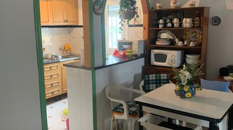 Foto 5 de Casa o xalet en venda a Calle Almeria, Senés, Almería