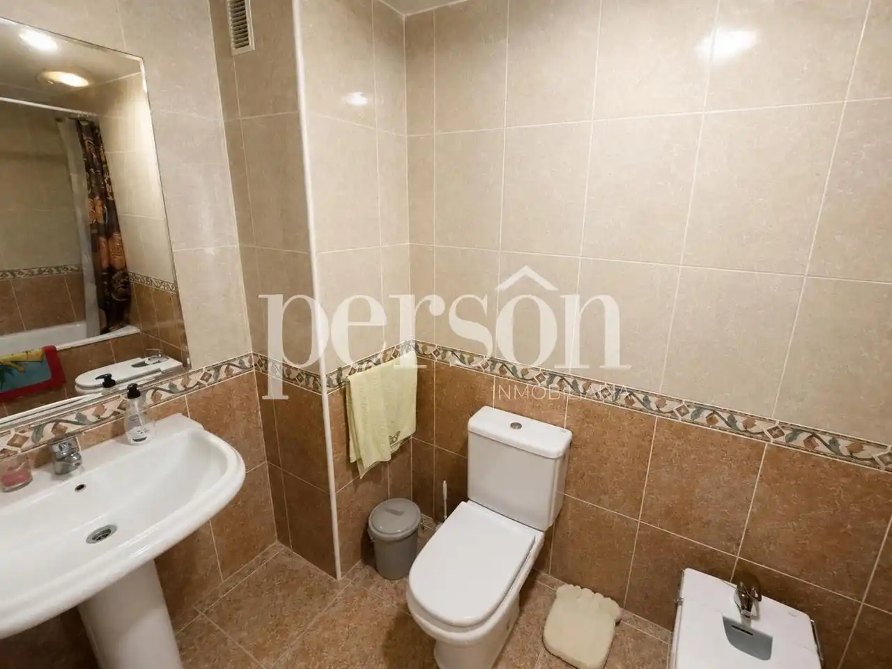 Chalet en venta en Bugarra, imagen 11