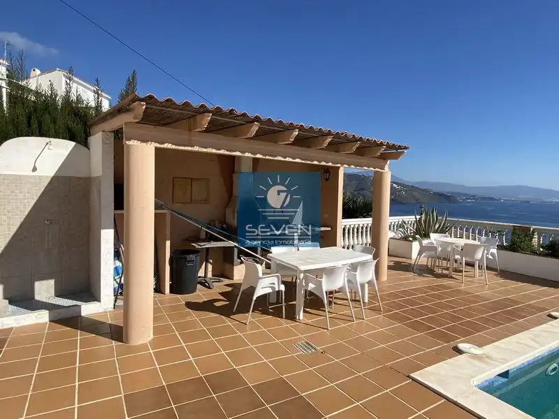Mini appartamento con piscina in vendita a ROMANTICA, imagen 4