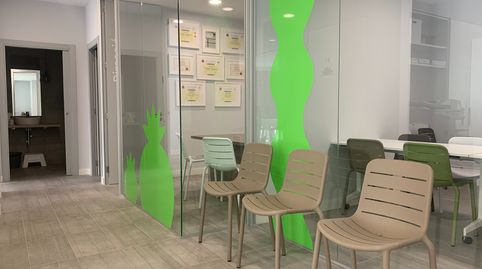 Photo 5 of Commercial properties for sale in Centre - Can Nadal, Sant Feliu de Llobregat